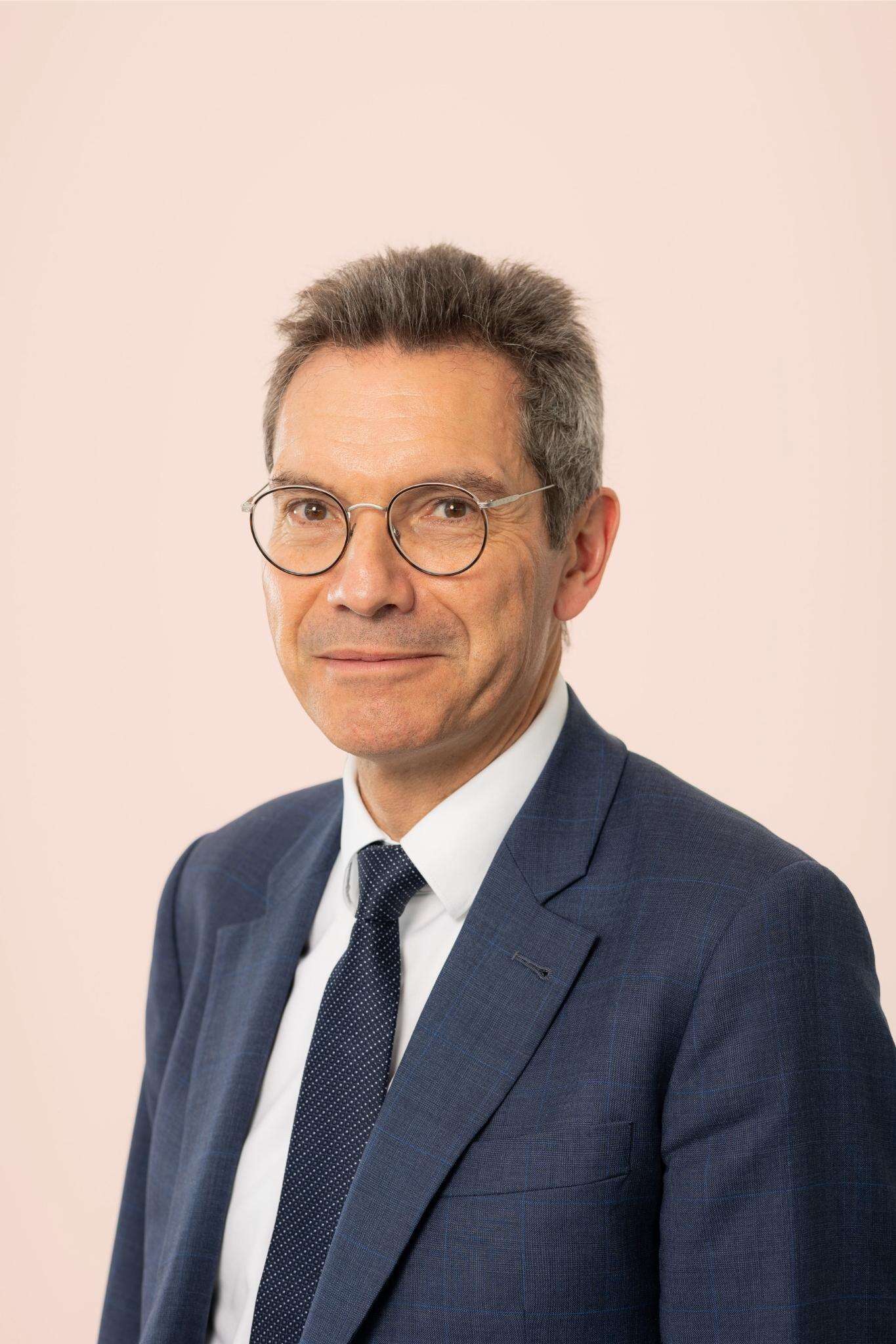 Rapport Annuel Groupe 2024 Groupe APICIL